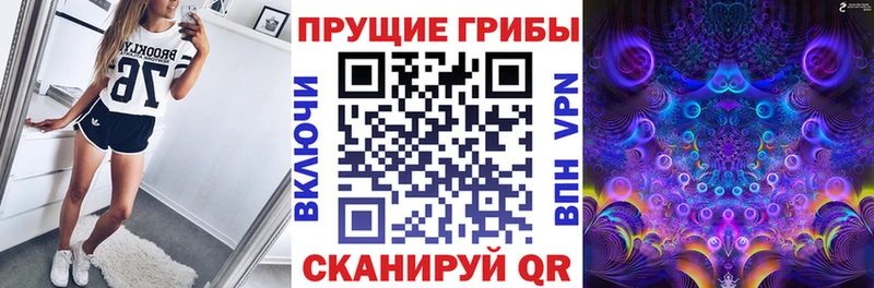 Галлюциногенные грибы ЛСД Советская Гавань